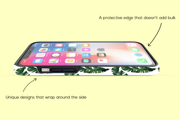 left Thumbnail