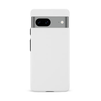 Google Pixel 8A Custom Design Phone Case