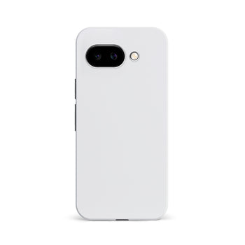 Google Pixel 9A Custom Phone Case