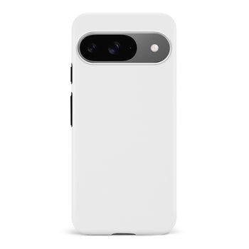 Google Pixel 9 Custom Phone Case designer