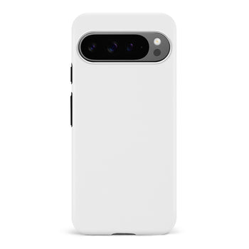 Google Pixel 9 Pro Custom Phone Case designer