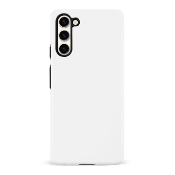 Samsung S23 - 3D Custom Design Phone Case