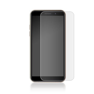 Mother's Day Duo Deal: Tempered Glass Screen Protector