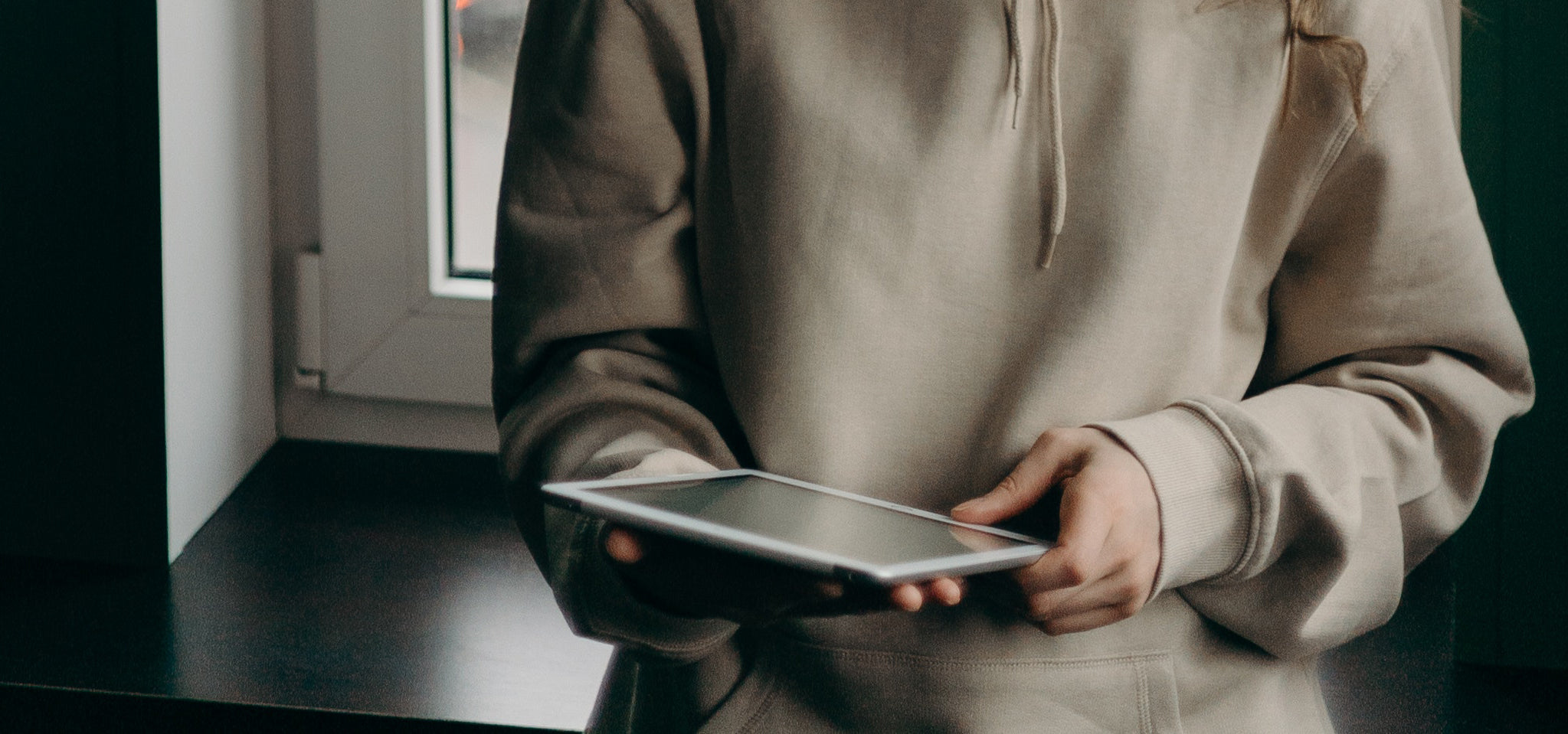 Button Back Home Ios Home Button Ipad