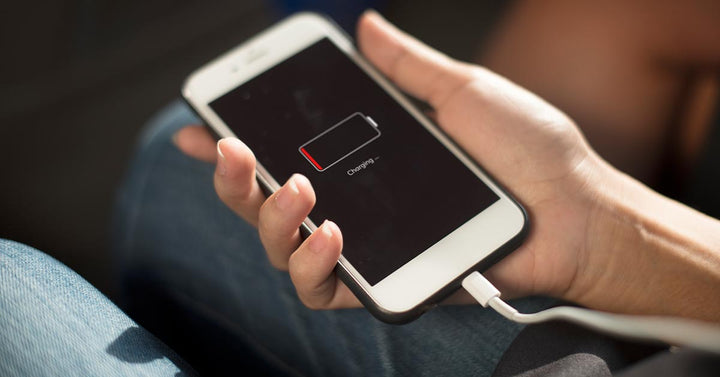 iPhone Not Charging: 6 Potential Problems and Solutions to Repair Your Cell Phone!