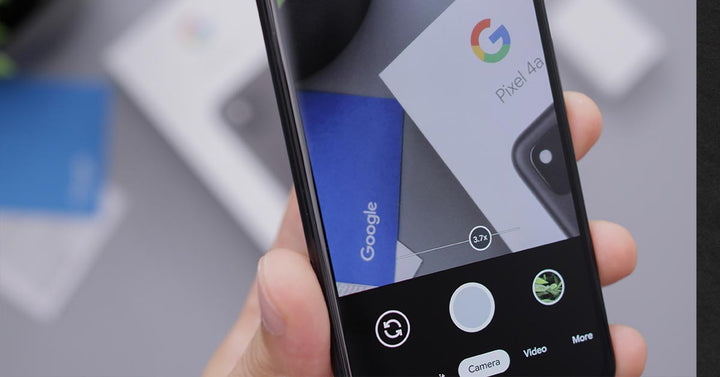 6 Common Google Phone Problems and Solutions You Can Try Yourself