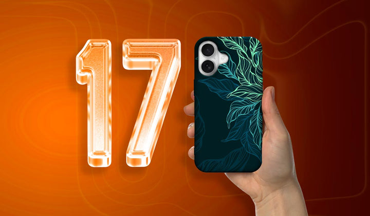 Why You Should Trade-In Your iPhone 16 for iPhone 17