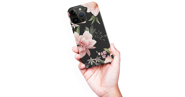 5 Main Reasons You Need a Phone Case