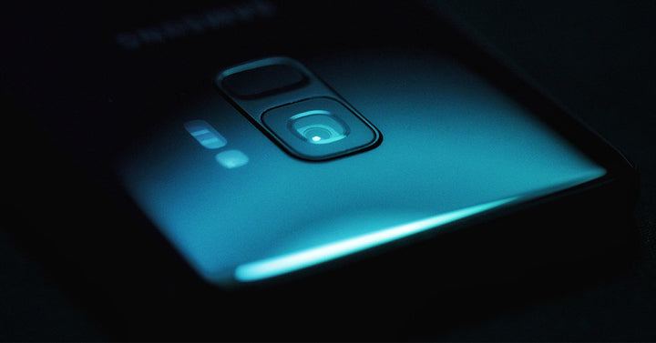 Samsung Phone Repair Service