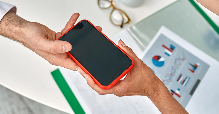 Why You Should Buy Refurbished Phones in Calgary