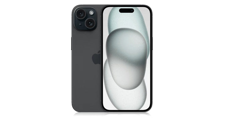 How Much Is Your iPhone 15 Worth in 2025? Here’s How to Get the Best Resale Value