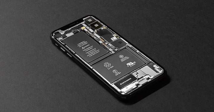 iPhone Battery Replacement: When's The Right Time To Replace Your iPhone's Battery?