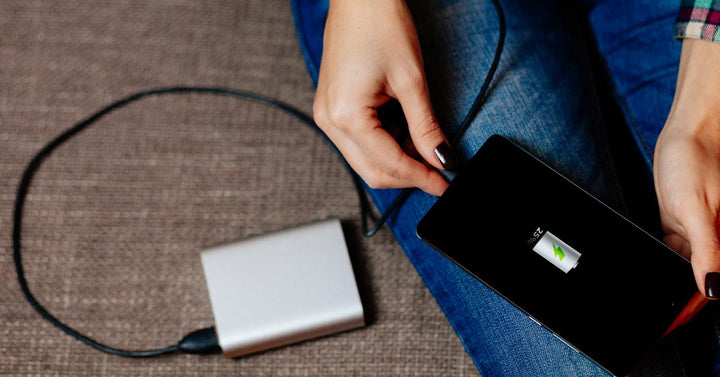 Increasing iPhone Battery Lifespan: 8 Tips You Can Use