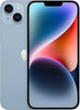 iPhone 14 Plus Repair