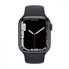 Apple Watch Series 7 Repair