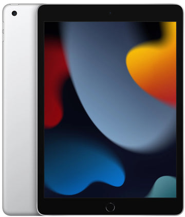 iPad 2022 / iPad 10 (A2696/ A2757/ A2777) Repair