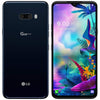 LG G8x ThinQ Repair