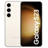 Samsung S23 Repair
