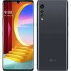 LG Velvet Repair