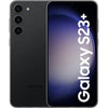 Samsung S23 Plus Repair