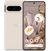 Google Pixel 8 Repair