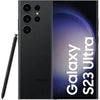 Samsung S23 Ultra Repair