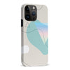 iPhone 15 Pro Max Electric Haze Abstract Phone Case