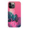 iPhone 13 Pro Max Midnight Mirage Abstract Phone Case