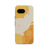 Enigma Abstract Phone Case