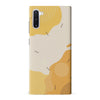 Samsung Galaxy Note 10 Enigma Abstract Phone Case