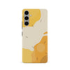 Enigma Abstract Phone Case