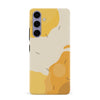 Enigma Abstract Phone Case