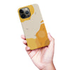 iPhone 13 Pro Max Enigma Abstract Phone Case