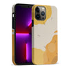 iPhone 13 Pro Max Enigma Abstract Phone Case