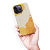 iPhone 14 Pro Max Enigma Abstract Phone Case