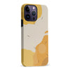 iPhone 14 Pro Max Enigma Abstract Phone Case