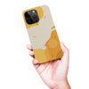 iPhone 15 Pro Max Enigma Abstract Phone Case