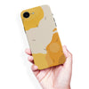 Enigma Abstract Phone Case