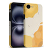Enigma Abstract Phone Case