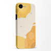Enigma Abstract Phone Case