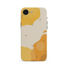 Enigma Abstract Phone Case