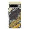 Google Pixel 8 Pro Chromatic Chaos Abstract Phone Case