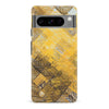 Google Pixel 8 Pro Digital Dream Abstract Phone Case