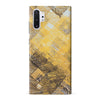 Samsung Galaxy Note 10 Plus Digital Dream Abstract Phone Case