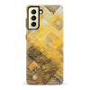 Samsung Galaxy S22 Plus Digital Dream Abstract Phone Case