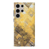 Samsung Galaxy S24 Ultra Digital Dream Abstract Phone Case