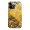 iPhone 13 Pro Max Digital Dream Abstract Phone Case