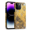 iPhone 15 Pro Max Digital Dream Abstract Phone Case