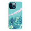 iPhone 12 Pro Max Prism Burst Abstract Phone Case