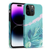 iPhone 15 Pro Max Prism Burst Abstract Phone Case